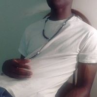 Leon Roberson Photo 11
