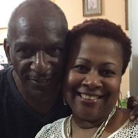 Karen Alleyne Photo 20