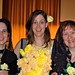 Julie Rutledge Photo 20