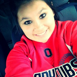 Samantha Mayes Photo 2