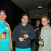 Matthew Lipton Photo 6