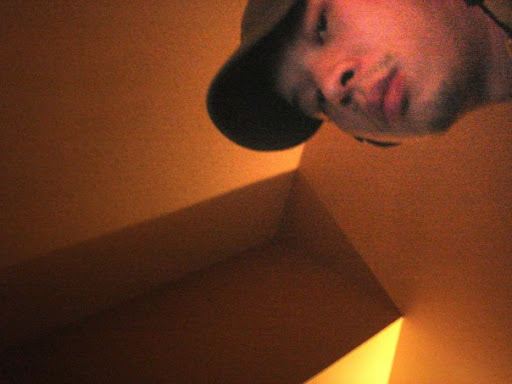 Samuel Law Photo 11