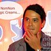 John Lloyd Photo 16