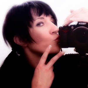 Julia Richter Photo 28