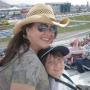 Susan Eagan Photo 24