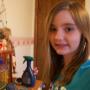 Julia Mcginnis Photo 8