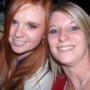 Stephanie Ellis Photo 44