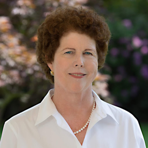 Joan Wright Photo 44