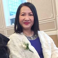 Trang Vo Photo 7
