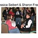 Sharon Seibert Photo 11