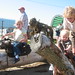 Vickie Reese Photo 27