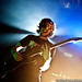Bobby Thompson Photo 9