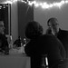 Joshua Beebe Photo 30