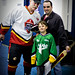 Lanny Curtis Photo 6