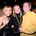 Cindy Horn Photo 13