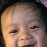 Claire Fernandez Photo 8