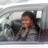 Kimberly Pendleton Photo 24
