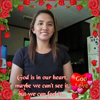 Jeanette Rivera Photo 21