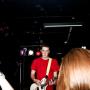 Robert Morton Photo 28