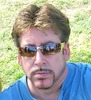 Steven Cochran Photo 22