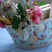 Tammie May Photo 12