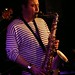 Bill Garland Photo 34