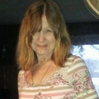 Nancy Lytle Photo 18