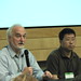 Bing Liu Photo 11