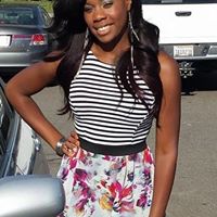 Shawanda Brown Photo 18