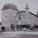 Charles Camp Photo 25