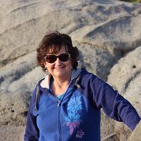 Debbie Hutson Photo 25