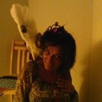 Lisa Underhill Photo 30