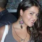 Valentina Gutierrez Photo 22
