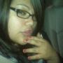 Kimberly Vigil Photo 26