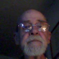 Harold Clayton Photo 8