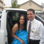 Crystal Evans Photo 30