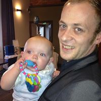 James Prince Photo 36