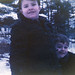 Paul Locke Photo 22