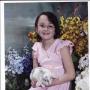 Judy Ferreira Photo 15