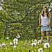 Angela Romero Photo 17