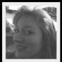 Margaret Parker Photo 17