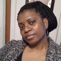 Angela Benton Photo 35