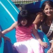 Deborah Cortez Photo 31