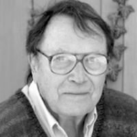 Richard Wilber Photo 27