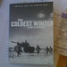 Jimmy Lester Photo 29