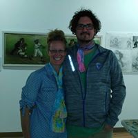 Angela Hintz Photo 7