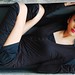Janine Fernandez Photo 31