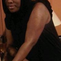 Eugenia Robinson Photo 11