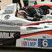 Greg Pickett Photo 10