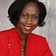 Deborah Watson Photo 3